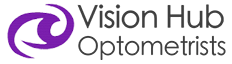 Vision Hub Optometrists